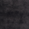 Tappeto Nero Altezza Pelo 35 mm 100% Poliestere Forma Quadrato 67x67 cm, Adatto a Riscaldamento a Pavimento - Latisa