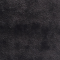Tappeto Nero Altezza Pelo 35 mm 100% Poliestere Forma Rettangolare 110x60 cm, Adatto a Riscaldamento a Pavimento - Lateleha