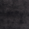 Tappeto Nero Altezza Pelo 35 mm 100% Poliestere Forma Rettangolare 140x70 cm, Adatto a Riscaldamento a Pavimento - Latemeri