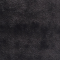 Tappeto Nero Altezza Pelo 35 mm 100% Poliestere Forma Rettangolare 190x133 cm, Adatto a Riscaldamento a Pavimento - Latenega