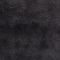 Tappeto Nero Altezza Pelo 35 mm 100% Poliestere Forma Rettangolare 230x160 cm, Adatto a Riscaldamento a Pavimento - Latipa
