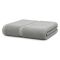 Telo Bagno blu Cadetto 100% Puro Cotone, Sfumatura Colore Struttura Cadetto - Sanaza Luxury