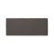 Testiera letto Amarillide, Cm 170x60, Tortora