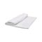 Topper singolo Little, 100% Made in Italy, 90x190xh5 cm