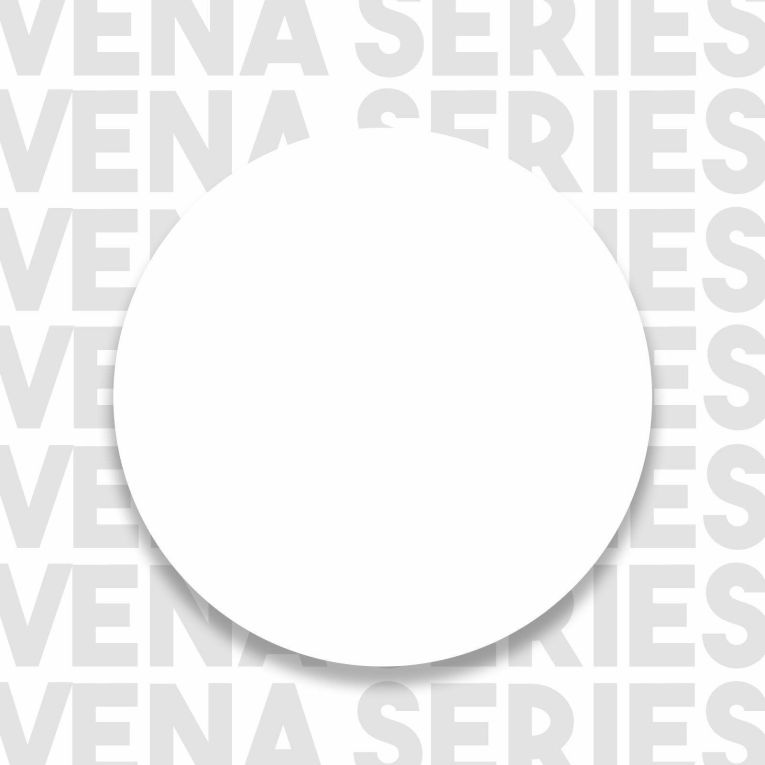 Armadio bianco slim 41x176h cm - Gaemi