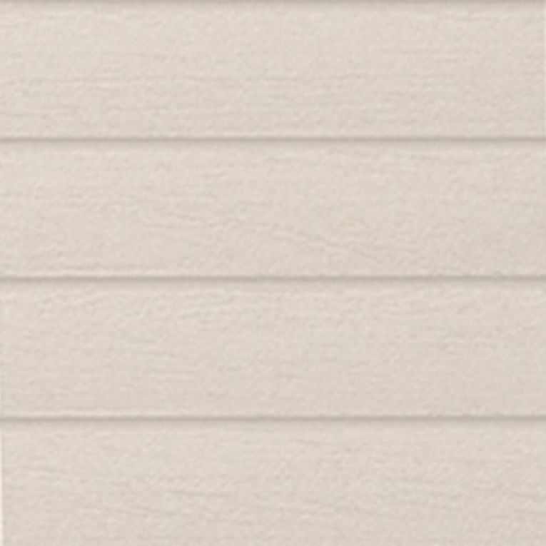 Casetta da giardino Galliate, Capanno da esterno, Rimessa da giardino, Ripostiglio per attrezzi, 186x237 h227 cm, Beige