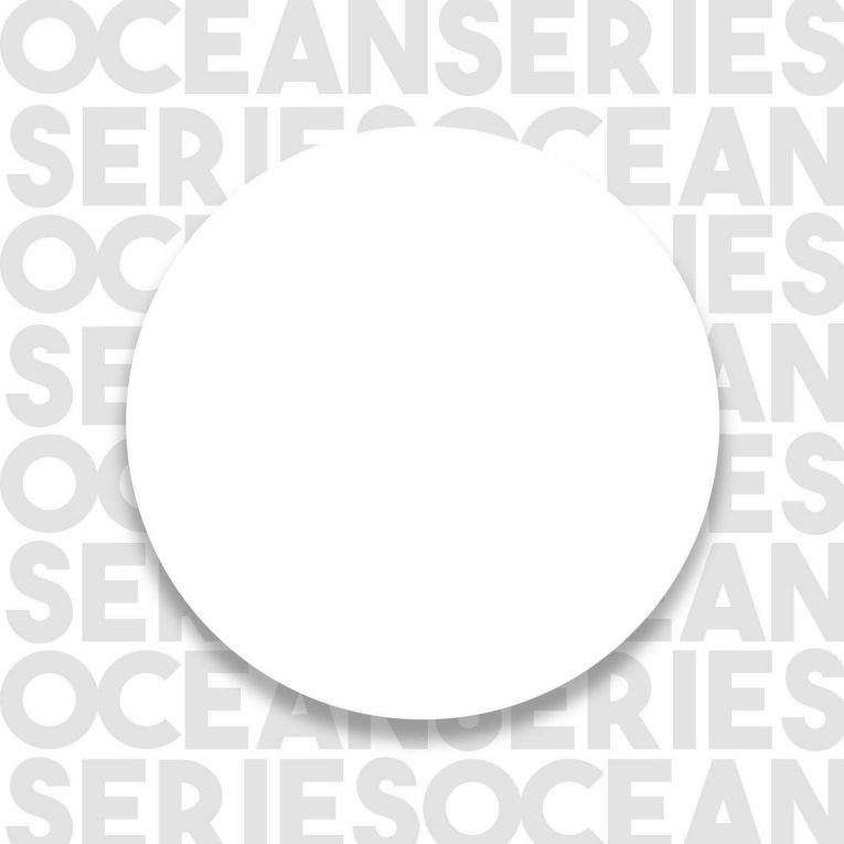 Colonna 2 ante 160x45h cm bianco - Merbok