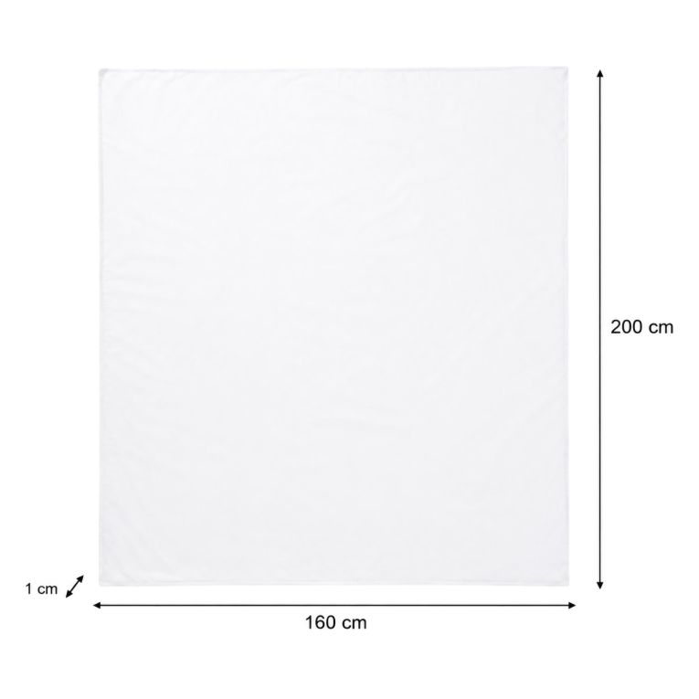 Copripiumino Singolo Marrone Arancione Federa Inclusa 200x160 cm - Ropasila Luxury