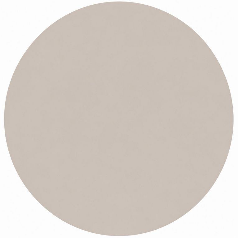 Credenza Beige Marmo 6 Ripiani 6 Vani 160x40x51h cm, Peso Supportato 45 kg - Arsenio