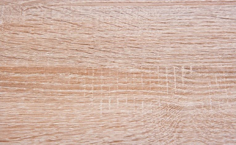 Credenza Gottingen, Buffet da soggiorno, Madia da salotto, Dispensa da cucina, 155x40 h87 cm, Bianco