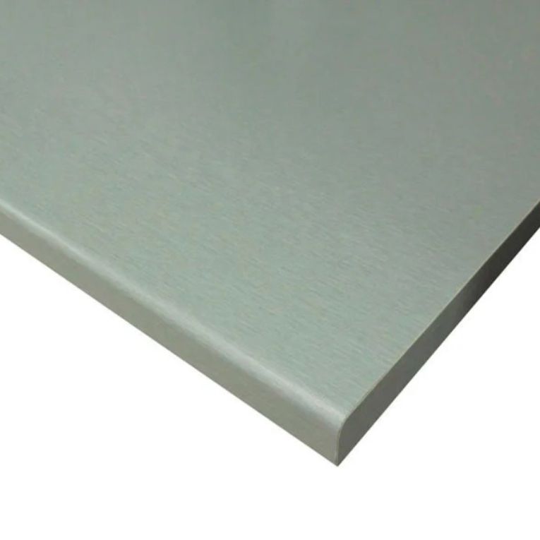 Cucina Bianco Opaco Bianco Lucido Con cassetti, Elettrodomestici non inclusi, Modulabile, Apertura Battente, Scorrevole - Riquew