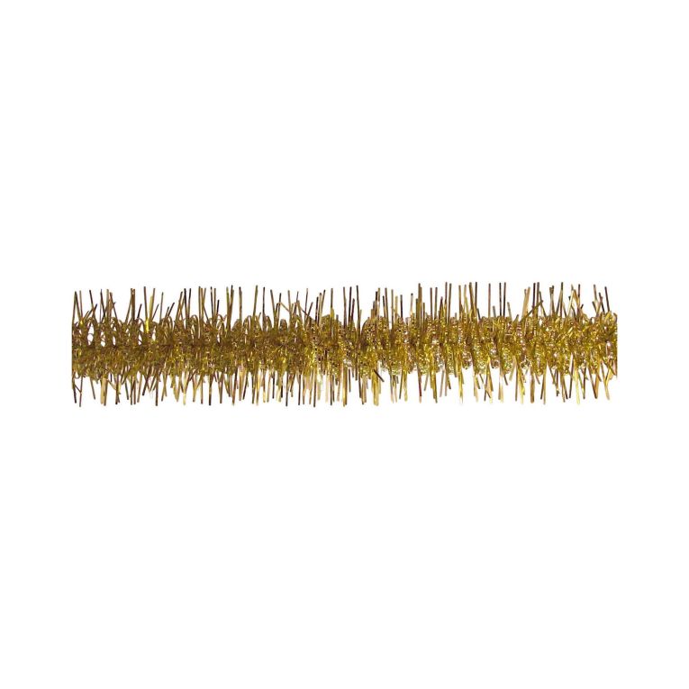 Decorazione da Natale Howard, 2000x7 h7 cm, Oro