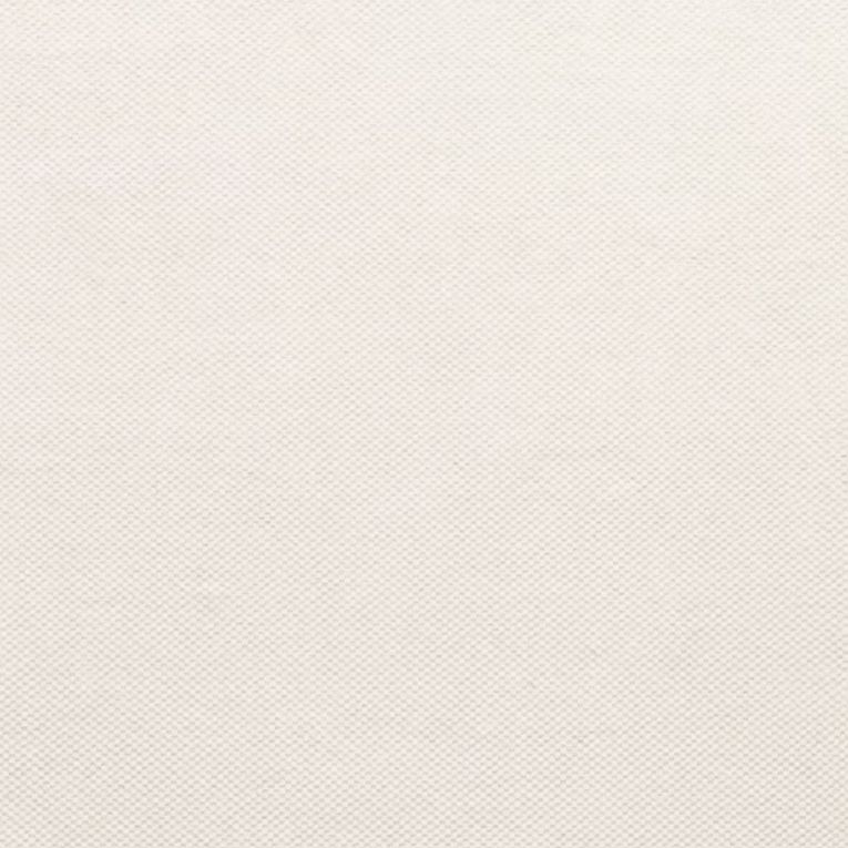 Divano Letto Agrippina, Divano a 2 posti Large, 100% Made in Italy, Sofà Soggiorno con apertura girevole, con poggiatesta regolabili e Braccioli standard, Cm 200x95h85, Beige