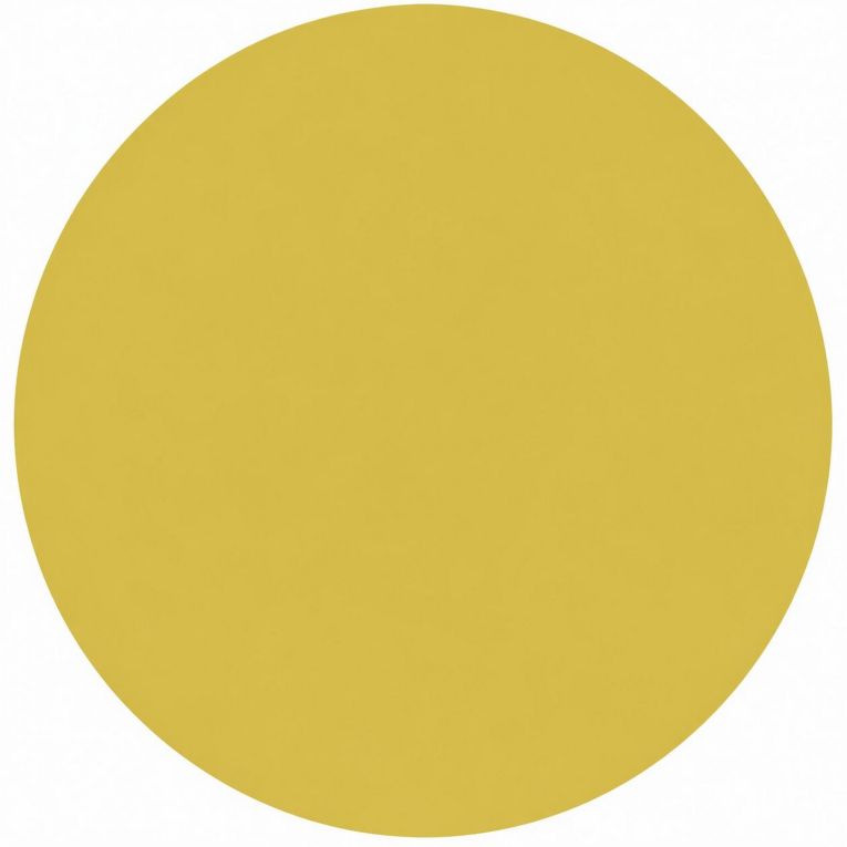 Grembiule Cucina Giallo Multicolore Lavabile in Lavatrice si 30° Colore Struttura Multicolore, - Palitoba