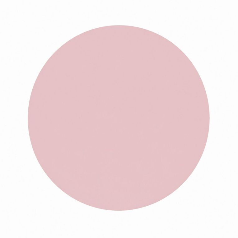 Grembiule Cucina Rosa Multicolore Lavabile in Lavatrice si 30° Colore Struttura Multicolore, - Palitoba