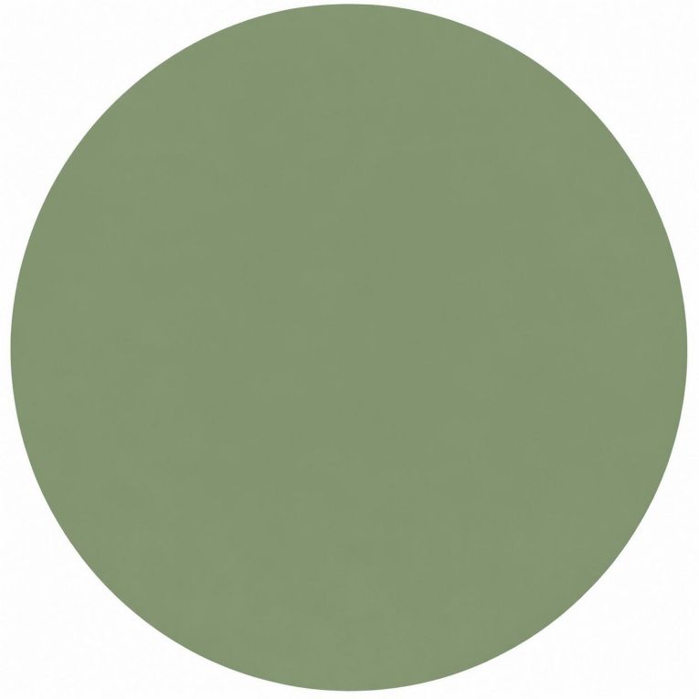 Grembiule Cucina Verde Bianco Lavabile in Lavatrice si 30° Colore Struttura Bianco, - Palitoba