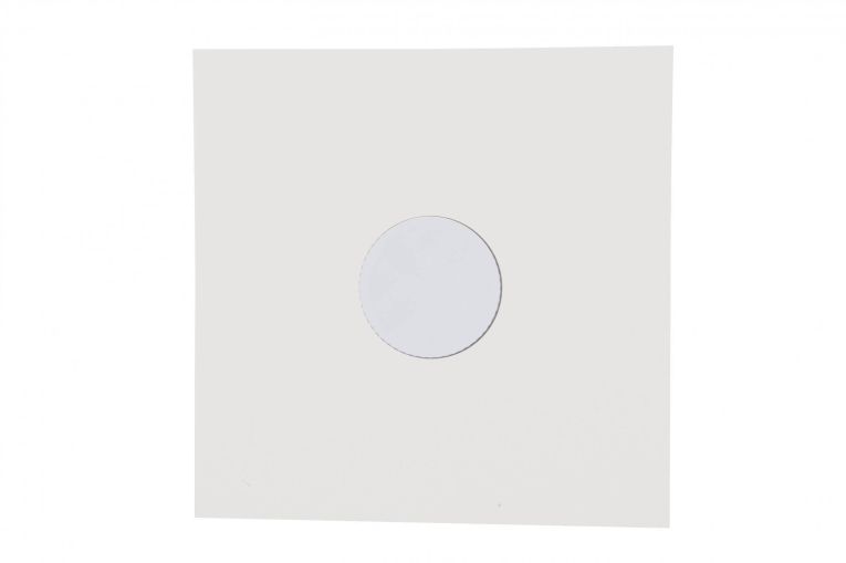 Lampada da Parete Bianco, - Marcheno