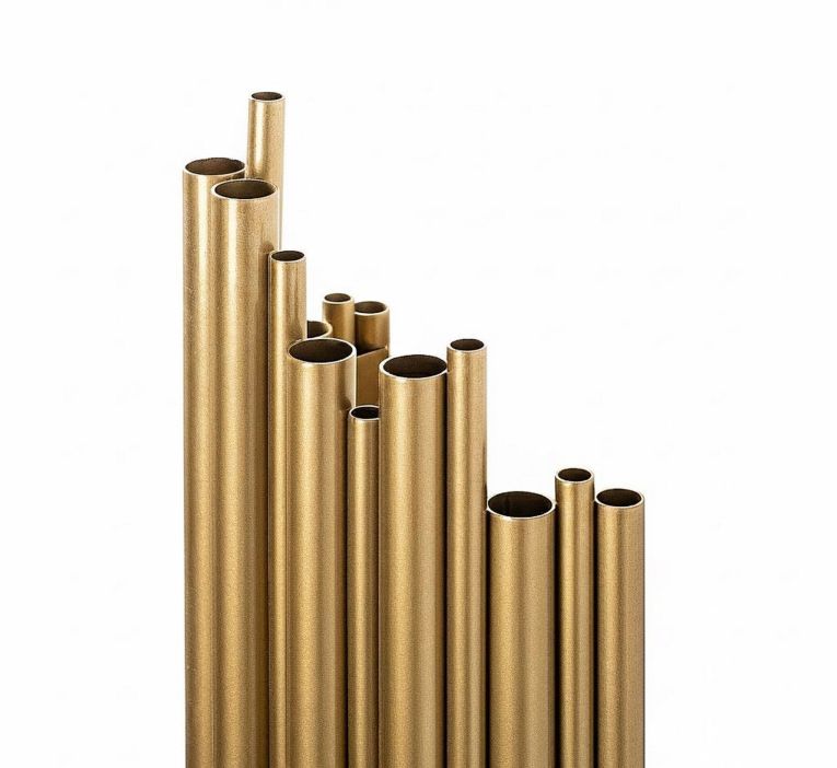 Lampada da Parete oro Attacco e 14 max 40 w Indoor, Materiale Aplique in Metallo - Ceranova