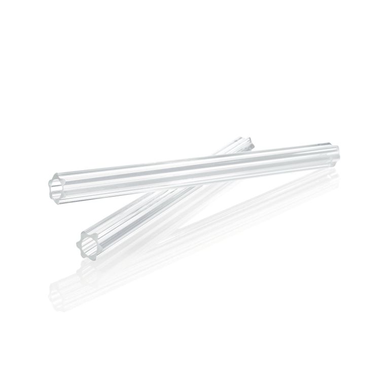 Lampada da soffitto, Plafone, Luminaria a soffitto, Luce per soffitto, 65x65h29 cm, Cromo