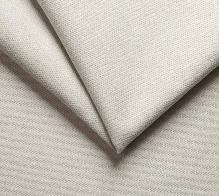 Letto 2 piazze con contenitore beige 180x210cm - Brolo