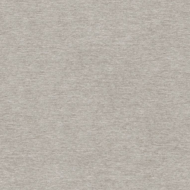 Letto alla francese design tortora 149x204cm - Ikelos