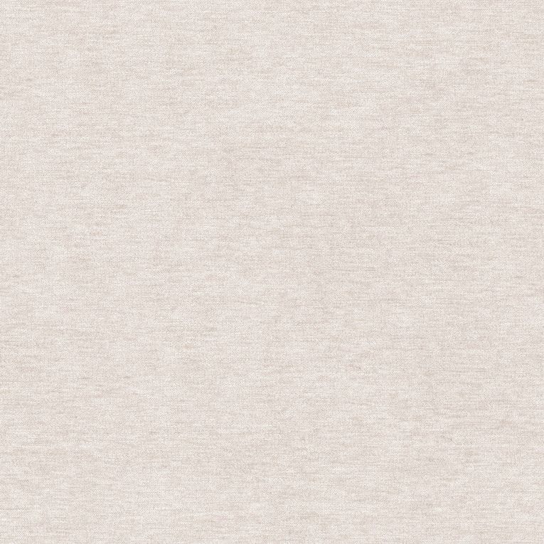 Letto alla francese in legno beige 149x204cm - Ikelos