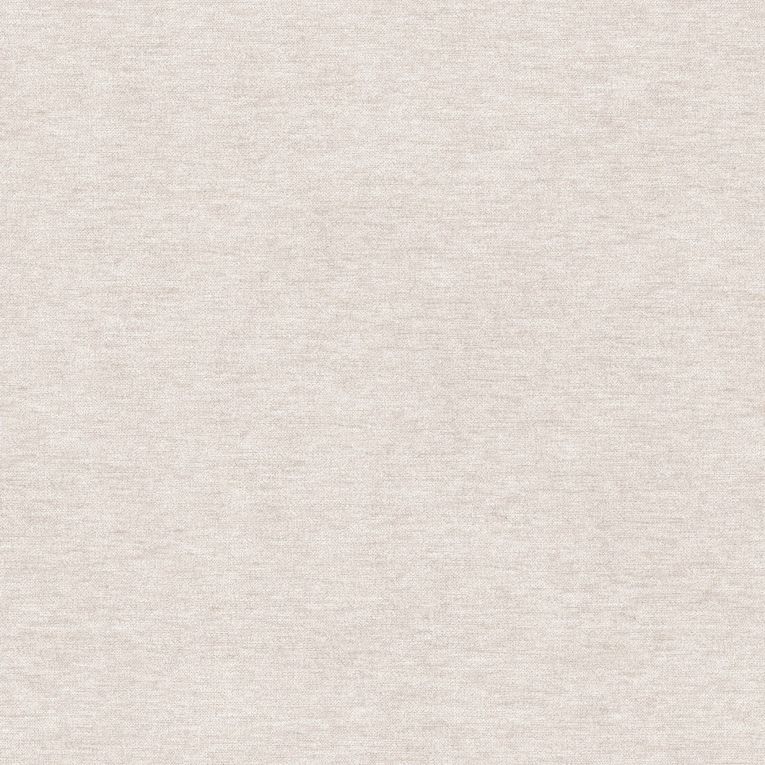Letto matrimoniale beige 169x204cm imbottito - Morpheus