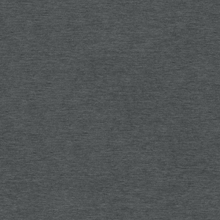 Letto una Piazza e Mezza 120x190 cm Imbottito Moderno Grigio con Rete a Doghe e Vano Testiera Salvaspazio 129x204x100h – Hemera