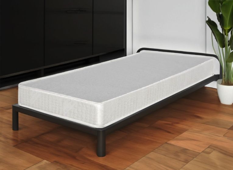 Materasso comfort dinamico singolo 80x190 in Plastica - Tedalda