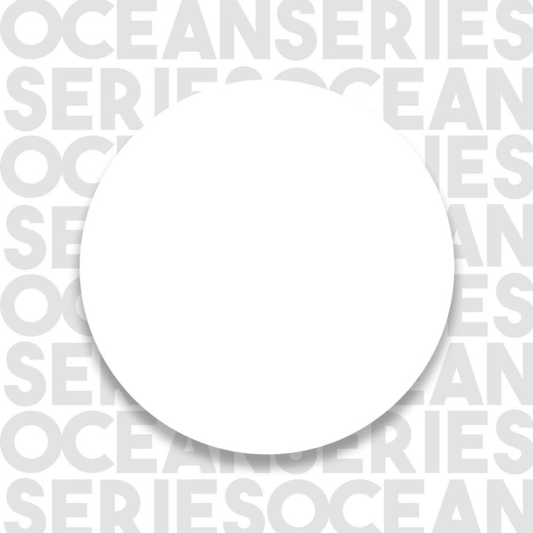 Mobile colonna Mimas, Pensile bagno o cucina, Armadio alto multifunzione, Mobiletto multiuso, 160x36 h45 cm, Bianco