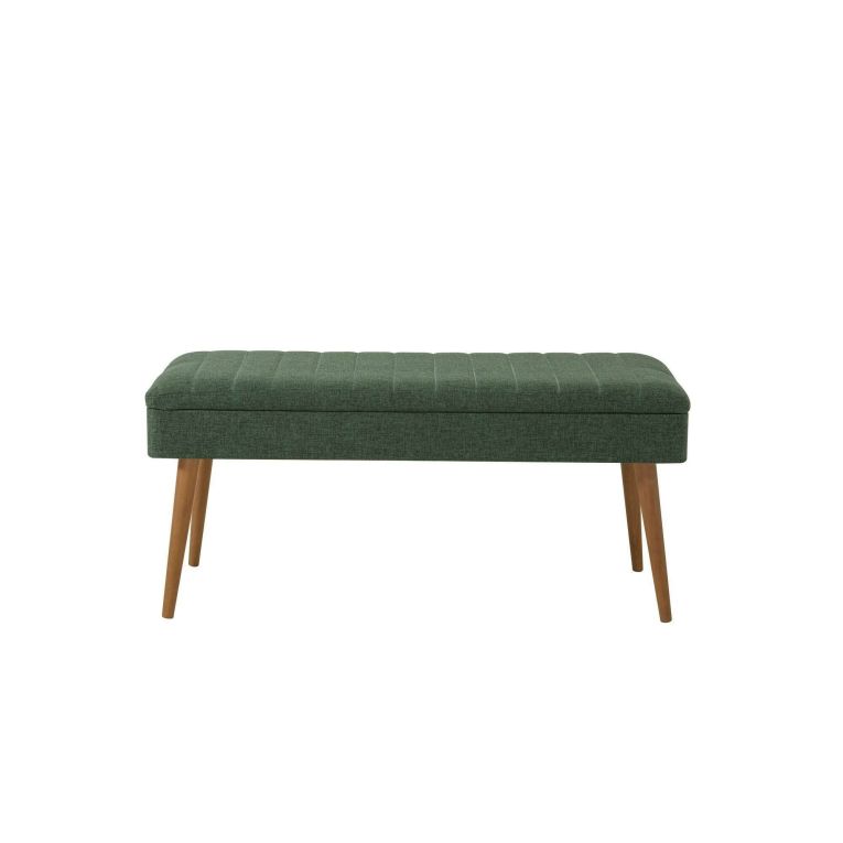 Mobile da Ingresso Marrone Quercia Verde 16 Paia Cassetti 50x38x135h cm, 7 Ripiani - Podgorica