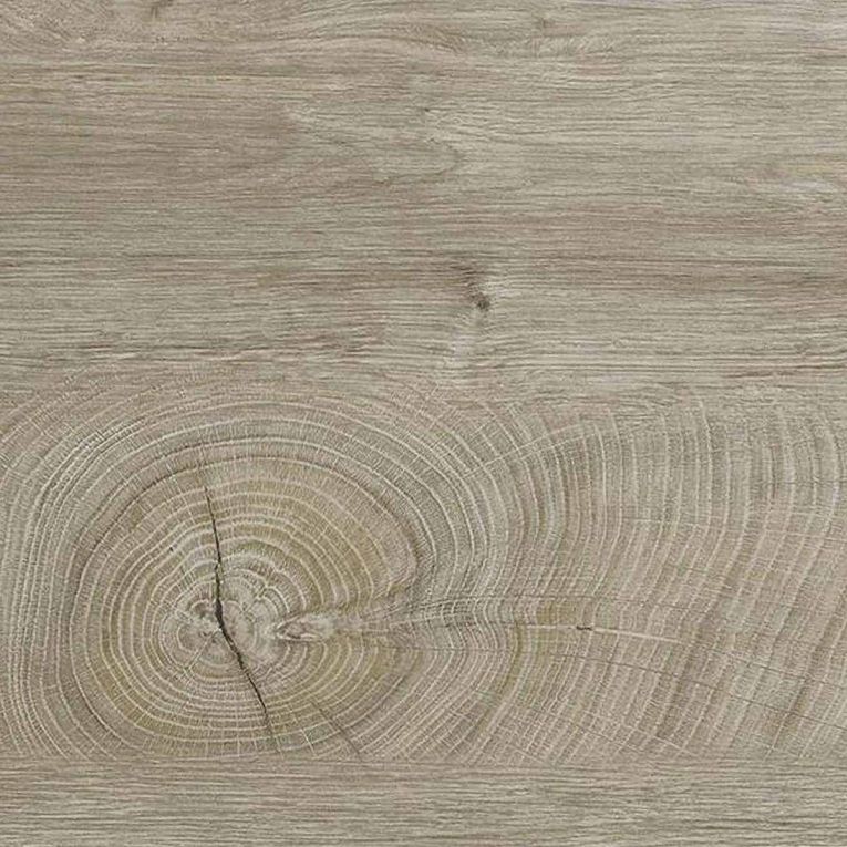 Mobile per ingresso piccolo sospeso bianco e rovere 95x19h cm - Arty