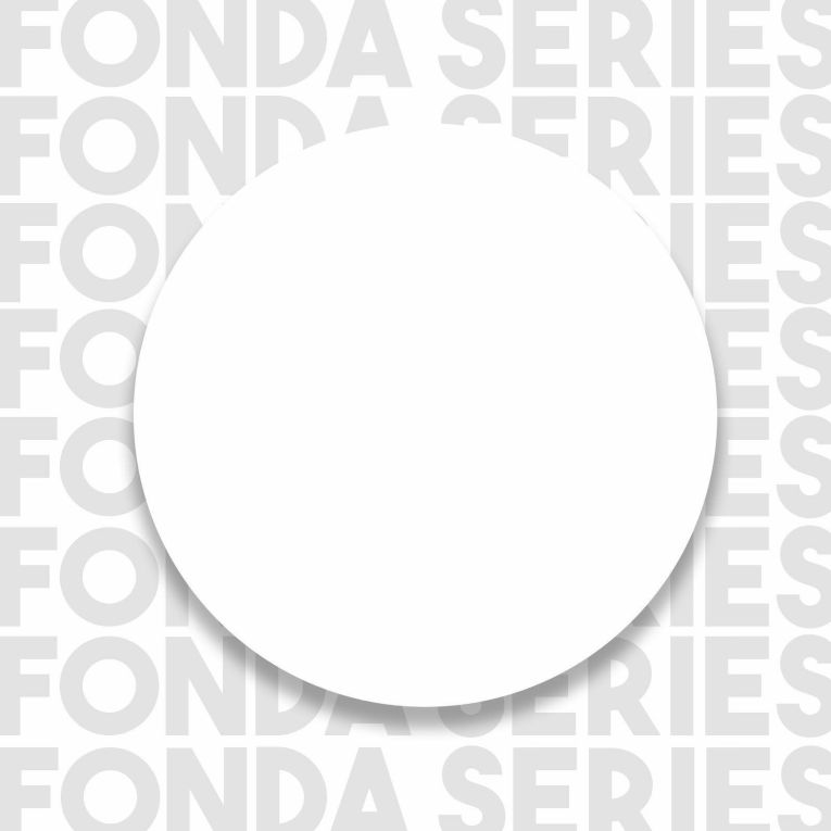 Mobile porta TV Ganymede, Credenza da soggiorno, Armadio basso per TV, Base parete attrezzata, 140x36 h38 cm, Bianco