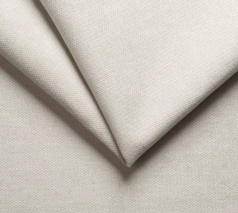 Poltrona Beige Braccioli Peso Supportato 90 kg 70x100x98h cm, Materiale Struttura in Legno Made in Italy - Lasnigo
