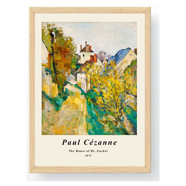 Quadro Multicolore Materiale Struttura in Tessuto Materiale in Legno Nobilitato 35x45h cm, Materiale Struttura in Legno Nobilitato - Mesino