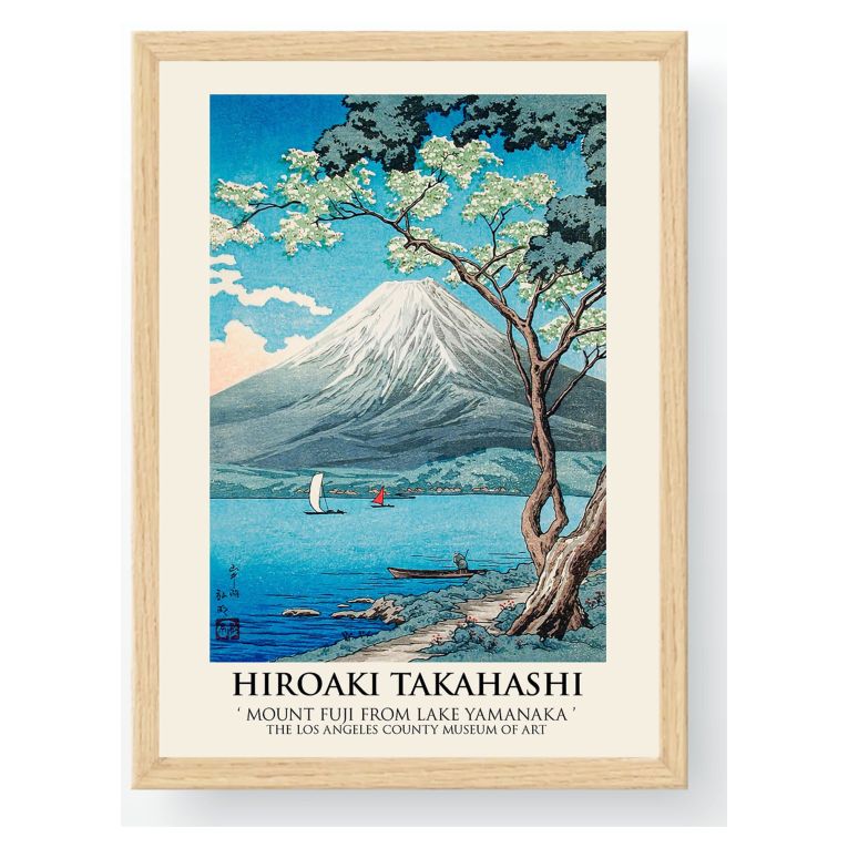 Quadro Multicolore Materiale Struttura in Tessuto Materiale in Legno Nobilitato 35x45h cm, Materiale Struttura in Legno Nobilitato - Mesose