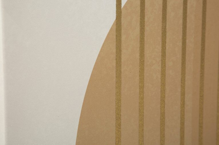 Quadro Proto, 80x3 h120 cm, Multicolore