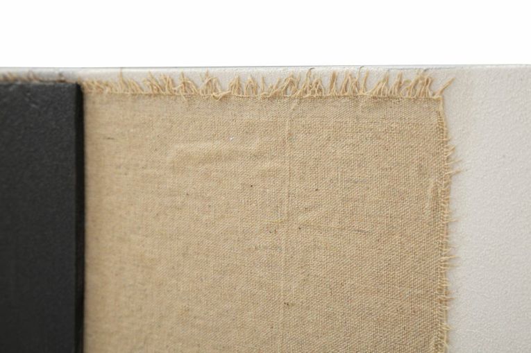 Quadro Verdaille, 80x3 h100 cm, Multicolore