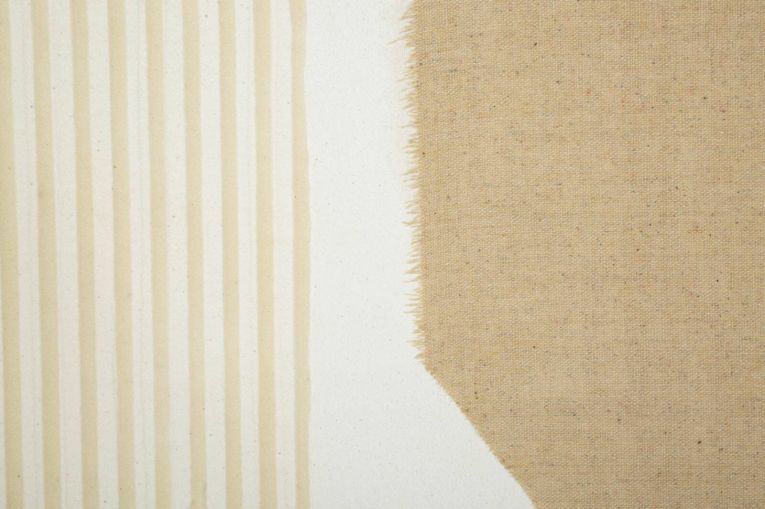 Quadro Verdaille, 80x3 h100 cm, Multicolore