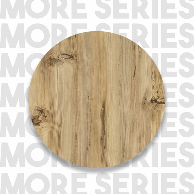 Scarpiera Altais, Mobile portascarpe, Armadio da ingresso multiuso, Mobiletto per calzature, 90x36 h46 cm, Quercia