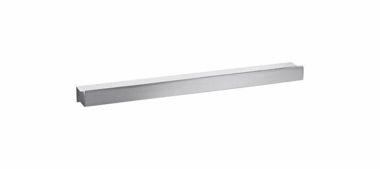 Scrivania Mark, Scrittoio angolare porta PC, Tavolo multiuso per ufficio, Scrivania salvaspazio multiposizione, 100% Made in Italy, cm 160x60h75, Ardesia e Bianco lucido
