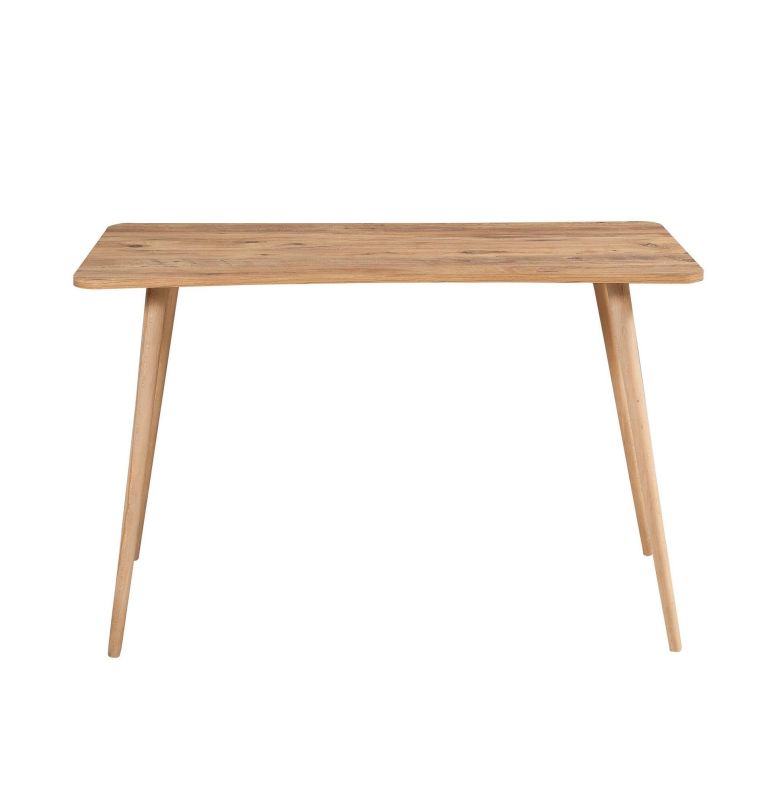 Scrivania No quercia 120x60cm - Limite
