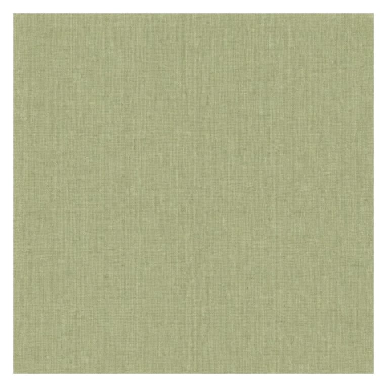 Set Completo Letto Matrimoniale Verde 50% Cotone 50% Poliestere, Lavabile in Lavatrice - Sarisa Luxury