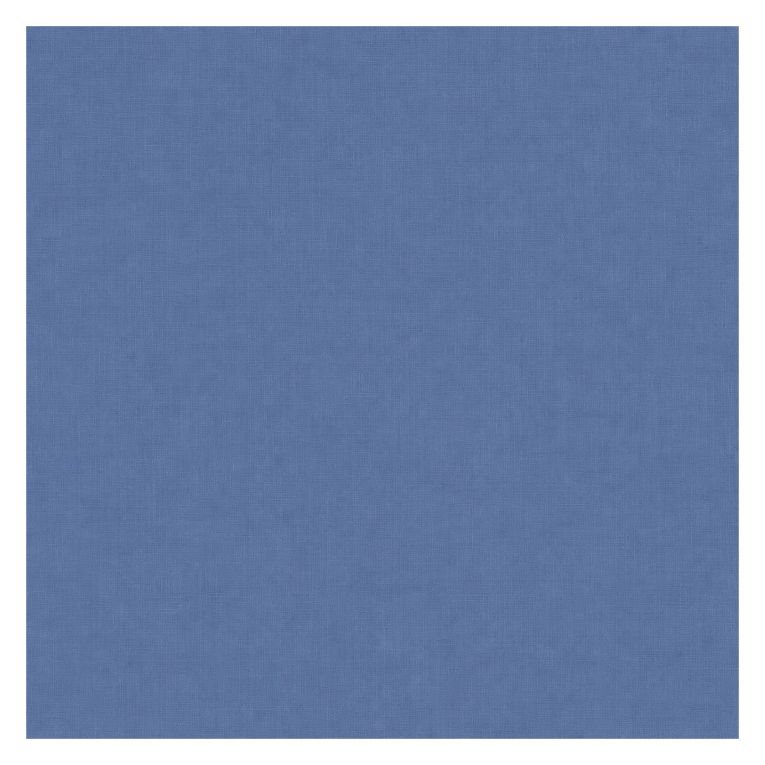 Set Completo Letto Piazza e Mezza blu Mare 50% Cotone 50% Poliestere , Lavabile in Lavatrice - Sarenina Luxury