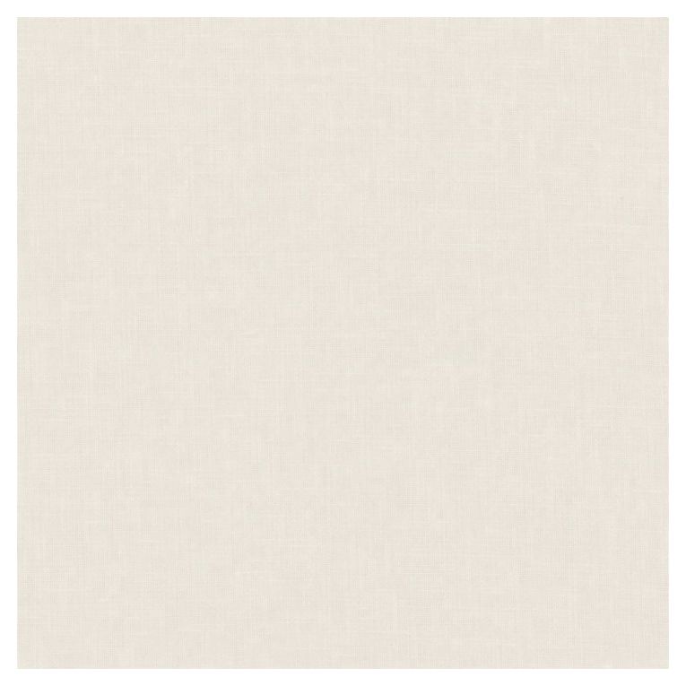 Set Completo Letto Singolo Bianco Panna 50% Cotone 50% Poliestere , Lavabile in Lavatrice - Sapatalo Luxury