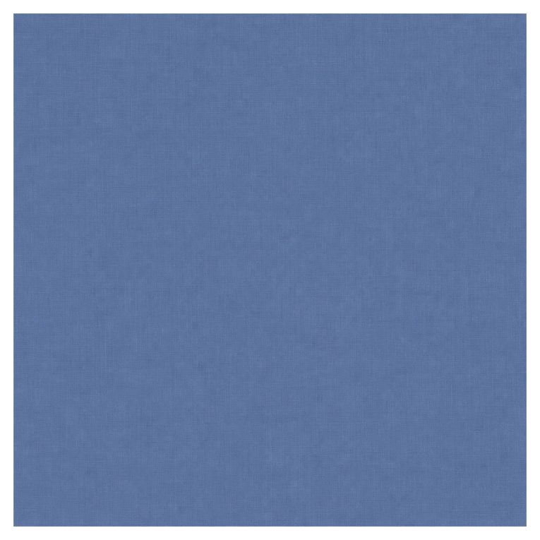 Set Completo Letto Singolo blu Mare 50% Cotone 50% Poliestere , Lavabile in Lavatrice - Sapatalo Luxury