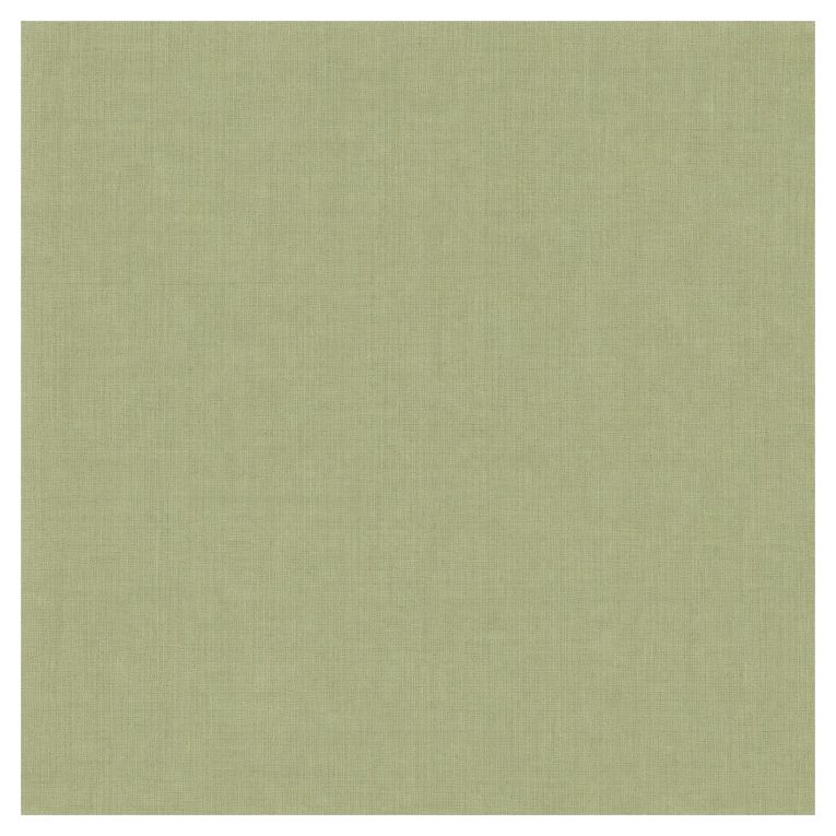 Set Completo Letto Singolo Verde 50% Cotone 50% Poliestere, Lavabile in Lavatrice - Sapatalo Luxury