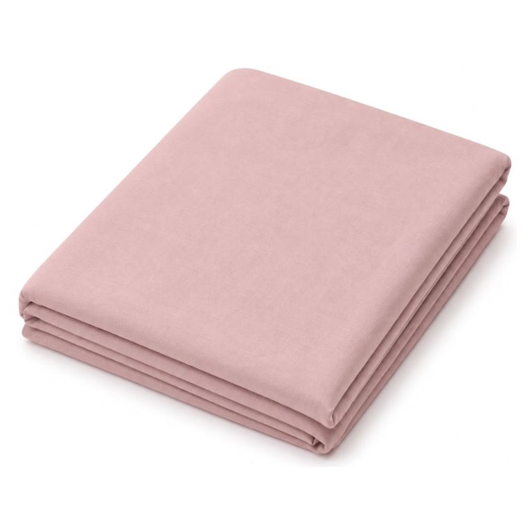 Set Completo Letto Singolo Viola Lilla 50% Cotone 50% Poliestere , Lavabile in Lavatrice - Sapatalo Luxury