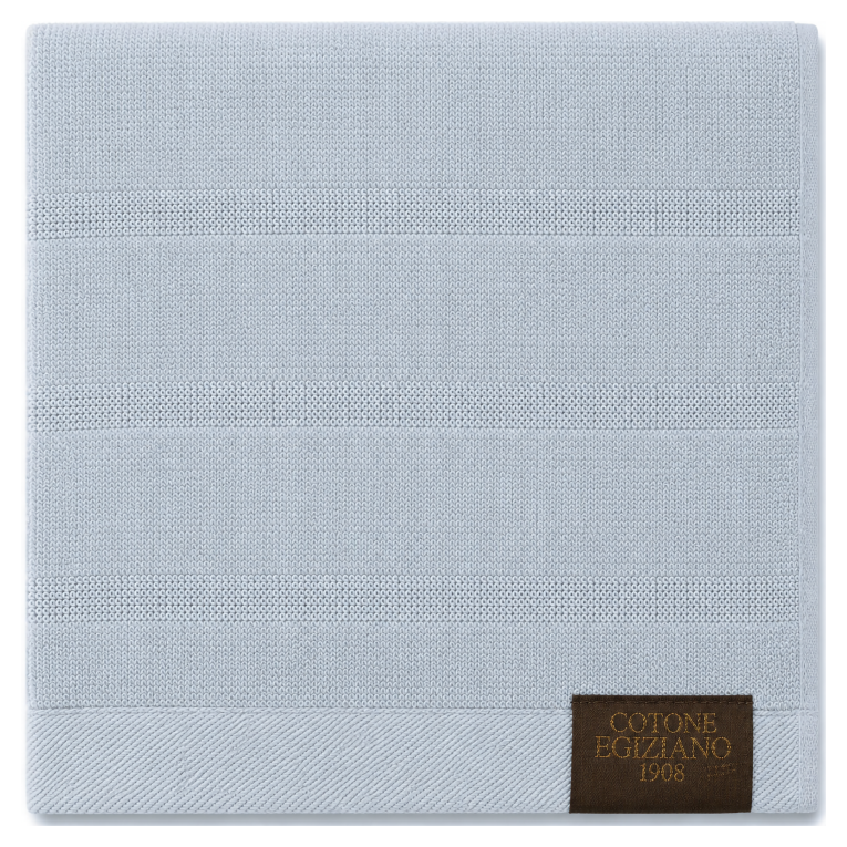Set di Asciugamani Rosso Ciliegia 100% Cotone Egiziano Pettinato e Mercerizzato set da 13 - Saleneba Luxury