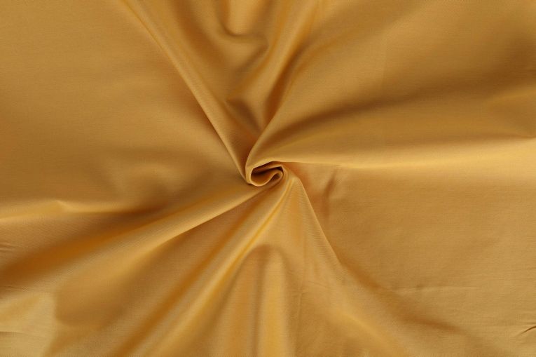 Set di copripiumino matrimoniale e 2 federe Barberton, 200x200 cm, Misura copricuscini: 60x60 cm